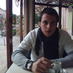 David Gallego (@jaamal6) Twitter profile photo David Gallego (@jaamal6) Twitter profile photo