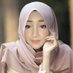 Vhia (@syesi58_) Twitter profile photo Vhia (@syesi58_) Twitter profile photo