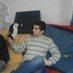 Fer (@fernifer94) Twitter profile photo Fer (@fernifer94) Twitter profile photo