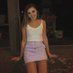 Morgan Pecore (@morganpecore) Twitter profile photo Morgan Pecore (@morganpecore) Twitter profile photo