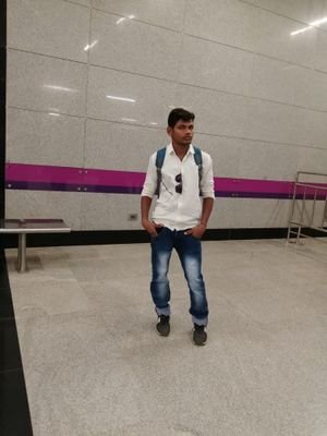 InjmamulHaqAns4's profile picture. 