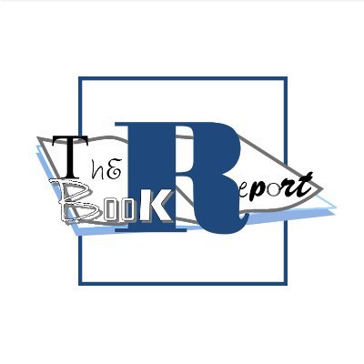 book_pod's profile picture. Two guys with way to much literary and pop-culture knowledge, we thought it'd be fun to share
https://t.co/kt6SenDPdV =Spotify
https://t.co/OW0iYjZfLw =Facebook