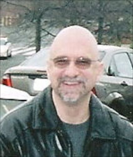 ctdixon's profile picture. 