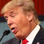 DumpTrump_4Ever's profile picture. Dedicated to DUMPING TRUMP in 2020! NO JUSTICE, NO PEACE!