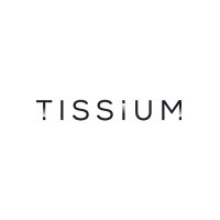 TISSIUM (@tissiumtech) 's Twitter Profile