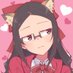 Miyuri Scarlet | みゅ (@miyuriscarlet) Twitter profile photo Miyuri Scarlet | みゅ (@miyuriscarlet) Twitter profile photo