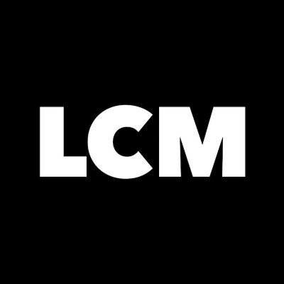 LCM