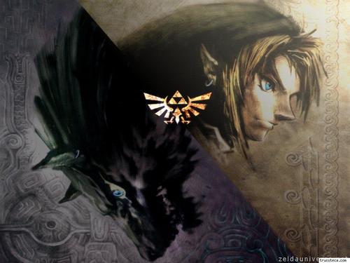 EdwinRu's profile picture. 