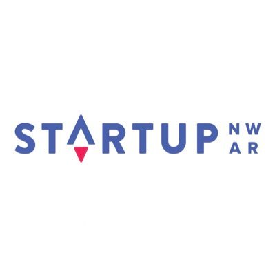 Northwest Arkansas is one of the best places in the U.S. for entrepreneurs to start up businesses. Startup resources, stories, events. #startupnwa