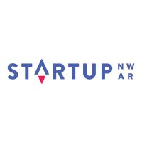 StartupNWA (@startupnwa) 's Twitter Profile