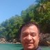 JOSE LUIS (@joseluis9669) Twitter profile photo JOSE LUIS (@joseluis9669) Twitter profile photo