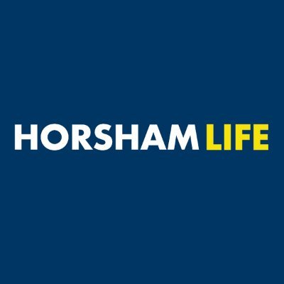All the latest videos and news from the Horsham District.