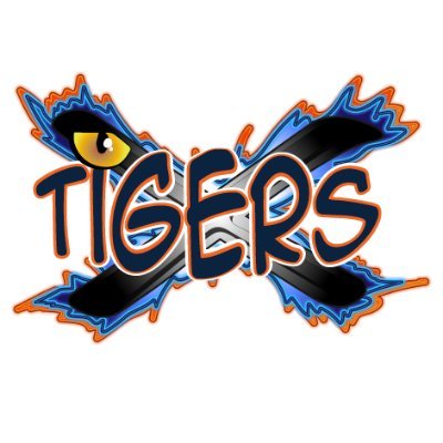 An Auburn Forum for the politically incorrect and faceless masses. All things Auburn FANatic, and sports fan. I like Turtles!