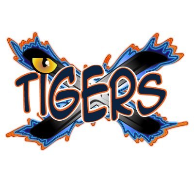 TigersXcom Profile Picture