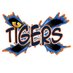 Tigers X (@tigersxcom) Twitter profile photo Tigers X (@tigersxcom) Twitter profile photo