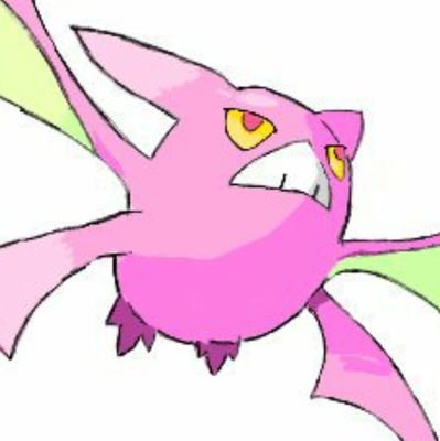 468210official's profile picture. ぽこピーんちゅ

今名古屋！