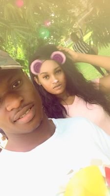 KhallyMontana's profile picture. 