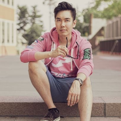 QuawaiiDesuNe's profile picture. He/Him | Pokémon Go fan and pvper doing his best! | Mystic Trainer Level 50 | Occasional GBL Legend: S9, 14-23 | Banner art by @Tom_mczk