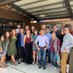 The Wrighton Lab (@thewrightonlab) Twitter profile photo The Wrighton Lab (@thewrightonlab) Twitter profile photo
