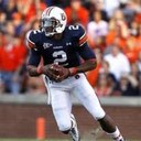 Bennett Carter - @BennettCarter2 - Twitter