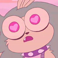 Tanya (@thetanyaqueen) 's Twitter Profile