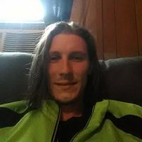 Tim Dempsey (@trydemps88) 's Twitter Profile