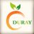 duraygurme's profile image