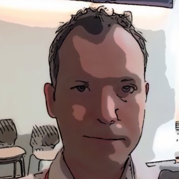 Jay Casey is a UK game player, streamer and video maker. With a particular interest in Train Simulator, Flight Simulator, OpenTTD and GTA V.