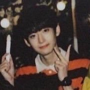 moguming_jung's profile picture. 안녕하세요 얼빠입니다