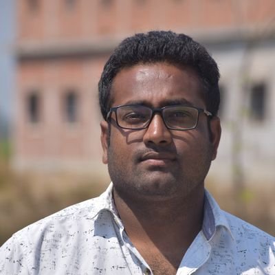 ipsingh91's profile picture. 