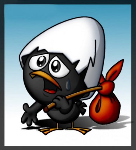 edaocak's profile picture. 