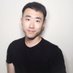 Dongze He (@dongzehe) Twitter profile photo Dongze He (@dongzehe) Twitter profile photo