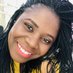 Damilola Anwo-Ade (@aadedamilola) Twitter profile photo Damilola Anwo-Ade (@aadedamilola) Twitter profile photo