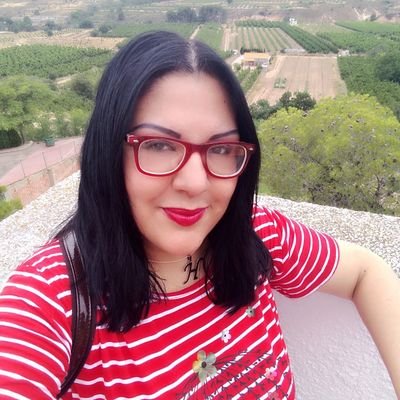 El apego es la raiz de todo el sufrimiento¡¡¡¡