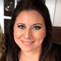 Rachael Young (@rachaelnicolson) 's Twitter Profile