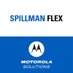 Spillman Technologies from Motorola Solutions (@spillmantech) Twitter profile photo Spillman Technologies from Motorola Solutions (@spillmantech) Twitter profile photo