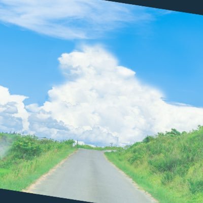 akira0825_'s profile picture. 