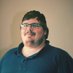 Kent Johnsen (@kentttiferrr) Twitter profile photo Kent Johnsen (@kentttiferrr) Twitter profile photo