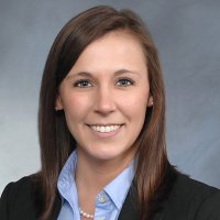 Amanda Ingram - @AmandaRIngramMD Twitter Profile Photo