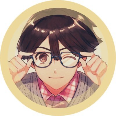 ✭『𝗜𝗰𝗵𝗶𝗻𝗼𝘀𝗲 𝗞𝗮𝘇𝘂𝘆𝗮』✭ OFFUさんのプロフィール画像