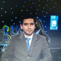 kiz_cr (@kizcr1) 's Twitter Profile