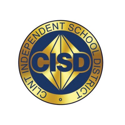 Clint ISD Secondary Instructional Services