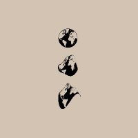 Different Wrld (@differentwrld_) 's Twitter Profile