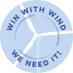 Win With Wind (@WinWithWIND1) Twitter profile photo