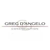 GDC has been building quality custom homes in The Hamptons for 30+ years. New Build or Historic Restoration, let us build your dream! https://t.co/zOywTrSqtL