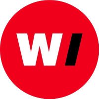 Wales Week / Worldwide(@walesweekworld) 's Twitter Profileg