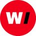 Wales Week / Worldwide (@walesweekworld) Twitter profile photo Wales Week / Worldwide (@walesweekworld) Twitter profile photo