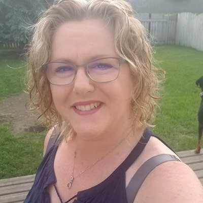 peppertail68's profile picture. Loving wife, artist, designer, cook, maid, dog-walker, spiritual guide, good friend and fun to be around.