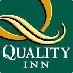 The Quality Inn & Suites™ hotel is conveniently located off Interstate 85, less than four miles from the Palmetto Expo Center convention and event venue.