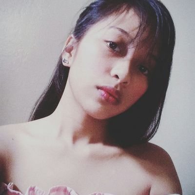 Sheng_gandalang's profile picture. Taken🌹
